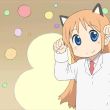 ͷ��