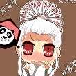 ͷ