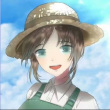 ͷ��