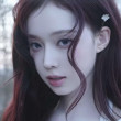 ͷ