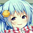 ͷ