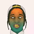 ͷ