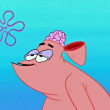 ͷ