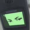 ͷ