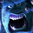 ͷ