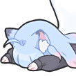 ͷ