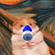 ͷ