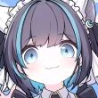 ͷ��