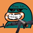 ͷ