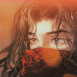 ͷ��