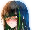 ͷ��