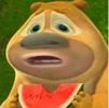 ͷ