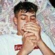 ͷ