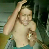 ͷ