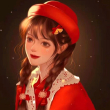 ͷ��