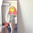 ͷ��