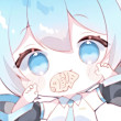 ͷ