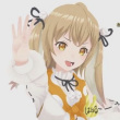 ͷ��