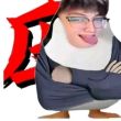 ͷ��