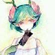ͷ