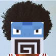 ͷ��