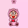 ͷ��