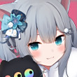 ͷ
