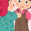 ͷ��
