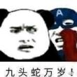 ͷ��