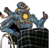 ͷ