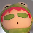ͷ