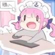 ͷ��