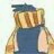 ͷ
