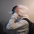 ͷ