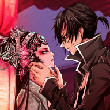 ͷ��