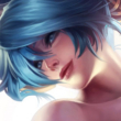 ͷ��