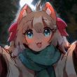 ͷ��