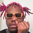 ͷ