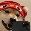 ͷ��