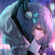 ͷ��