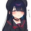 ͷ