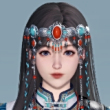ͷ