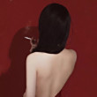 ͷ