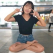 ͷ��