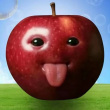 ͷ��