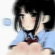 ͷ