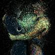 ͷ