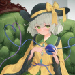 ͷ��