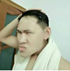 ͷ