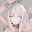 ͷ��